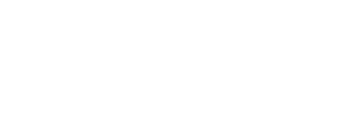 (주)아이엔시큐